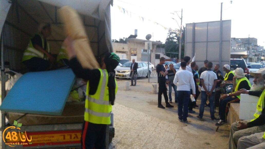 masira lud jame3 (4).jpg